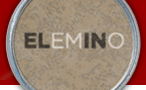 Elemino